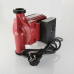 Насос цирк. VALTEC RS 25/8-180 с гайками VRS.258.18.0 VALTEC
