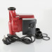 Насос цирк. VALTEC RS 25/8-180 с гайками VRS.258.18.0 VALTEC