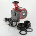Насос цирк. VALTEC RS 32/4-180 с гайками VRS.324.18.0 VALTEC
