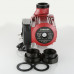 Насос цирк. VALTEC RS 32/8-180 с гайками VRS.328.18.0 VALTEC