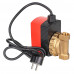 Насос цирк. для ГВС VALTEC VSB 04-15 VSB.004.15.0 VALTEC Насос цирк. для ГВС VALTEC VSB 04-15 VSB.004.15.0 VALTEC