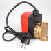 Насос цирк. для ГВС VALTEC VSB 04-15 VSB.004.15.0 VALTEC