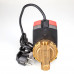Насос цирк. для ГВС VALTEC VSB 04-15 VSB.004.15.0 VALTEC