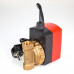 Насос цирк. для ГВС VALTEC VSB 04-15 VSB.004.15.0 VALTEC