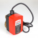 Насос цирк. для ГВС VALTEC VSB 04-15 VSB.004.15.0 VALTEC