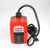 Насос цирк. для ГВС VALTEC VSB 04-15 VSB.004.15.0 VALTEC
