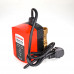 Насос цирк. для ГВС VALTEC VSB 04-15 VSB.004.15.0 VALTEC