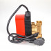 Насос цирк. для ГВС VALTEC VSB 04-15 VSB.004.15.0 VALTEC