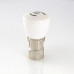 Клапан ручной угловой 1/2" VT.007.N.04 VALTEC
