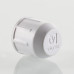 Колпачок защитный 1/2", для клапанов VT.007/008 VT.011.0.04 VALTEC