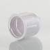Колпачок защитный 1/2", для клапанов VT.007/008 VT.011.0.04 VALTEC