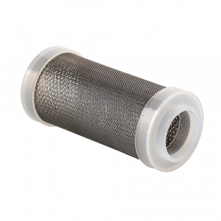Фильтрующий элемент для фильтра , арт. VT 389 3/4" VT.0117.N.05 VALTEC