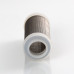 Фильтрующий элемент для фильтра , арт. VT 389 3/4" VT.0117.N.05 VALTEC
