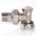 Клапан настроечный угловой 1/2" VT.019.N.04 VALTEC