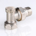 Клапан настроечный угловой 1/2" VT.019.N.04 VALTEC