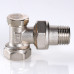 Клапан настроечный угловой 1/2" VT.019.N.04 VALTEC