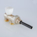 Инжекторный узел для подкл. рад. 1/2"х100% VT.022.N.E04100 VALTEC