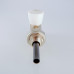 Инжекторный узел для подкл. рад. 1/2"х100% VT.022.N.E04100 VALTEC