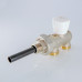 Инжекторный узел для подкл. рад. 1/2"х100% VT.022.N.E04100 VALTEC