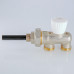 Инжекторный узел для подкл. рад. 1/2"х100% VT.022.N.E04100 VALTEC