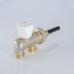 Инжекторный узел для подкл. рад. 1/2"х100% VT.022.N.E04100 VALTEC