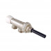Инжекторный узел для подкл. рад.. 1/2"x100% VT.025.N.E04100 VALTEC