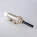 Инжекторный узел для подкл. рад.. 1/2"x100% VT.025.N.E04100 VALTEC
