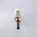 Инжекторный узел для подкл. рад.. 1/2"x100% VT.025.N.E04100 VALTEC