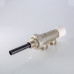 Инжекторный узел для подкл. рад.. 1/2"x100% VT.025.N.E04100 VALTEC