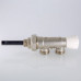 Инжекторный узел для подкл. рад.. 1/2"x100% VT.025.N.E04100 VALTEC