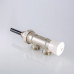 Инжекторный узел для подкл. рад.. 1/2"x100% VT.025.N.E04100 VALTEC