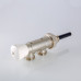 Инжекторный узел для подкл. рад.. 1/2"x100% VT.025.N.E04100 VALTEC