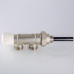 Инжекторный узел для подкл. рад.. 1/2"x100% VT.025.N.E04100 VALTEC