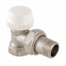 Клапан радиаторный угловой 1/2" VT.031.N.04 VALTEC