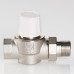 Клапан радиаторный повышенной пропускной спос-ти прямой, 1/2" VT.034.N.04 VALTEC