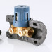 Запорно-регулировочный клапан 1" VT.042.G.30006 VALTEC
