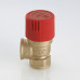 Клапан предохр. 1/2" х3 бара VT.0490.IG.0430 VALTEC