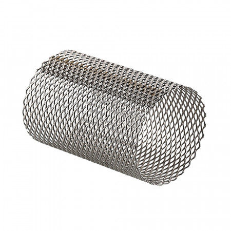 Фильтрующий элемент для фильтров, арт. VT.192, 1 1/2" VT.050.N.08 VALTEC