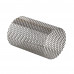 Фильтрующий элемент для фильтров, арт. VT.192, 1 1/2" VT.050.N.08 VALTEC
