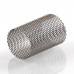 Фильтрующий элемент для фильтров, арт. VT.192, 1 1/2" VT.050.N.08 VALTEC