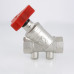 Клапан балансировочный 1 1/4" VT.054.N.07 VALTEC