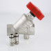 Клапан балансировочный 1 1/4" VT.054.N.07 VALTEC