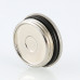 Пробка для коллектора 1" VT.0600.0.06 VALTEC