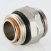 Сдвоенный ниппель, 1"x1" VT.0606.0.06 VALTEC
