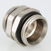 Сдвоенный ниппель, 1"x1" VT.0606.0.06 VALTEC