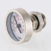 Термометр погружной 1/2" VT.0617.0.0 VALTEC