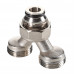 Коллекторный разделитель потока вн.р. 3/4"(EK)- 2 вых. х нар.р. 3/4"(EK) VT.0681.NE.050505 VALTEC Коллекторный разделитель потока вн.р. 3/4"(EK)- 2 вых. х нар.р. 3/4"(EK) VT.0681.NE.050505 VALTEC