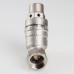 Редуктор давления поршневой, от 2 до 5 бар 1/2" VT.081.N.04 VALTEC