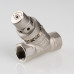Редуктор давления поршневой, от 2 до 5 бар 1/2" VT.081.N.04 VALTEC