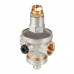 Редуктор давления мембранный, от 1 до 7 бар 1" VT.085.N.0607 VALTEC Редуктор давления мембранный, от 1 до 7 бар 1" VT.085.N.0607 VALTEC